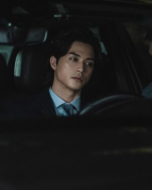 Kim Ji-hun Instagram - _

 #이재곧죽습니다 #deathsgame #もうすぐ死にます