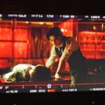Kim Ji-hun Instagram - _ #이재곧죽습니다 #deathsgame #もうすぐ死にます #박태우 @tving.official @primevideo