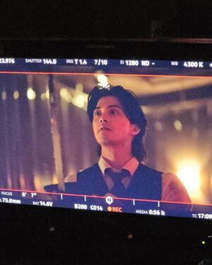 Kim Ji-hun Instagram - _

이런 나라도 좋아해줄래?