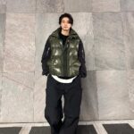 Kim Ji-hun Instagram – _

올해도 얼마 안남았네-