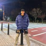 Kim Ji-hun Instagram – _

 따숩게 입어요 추우니까