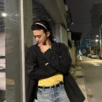 Kim Ji-hun Instagram – _

춥네