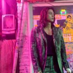 Kim Ji-hun Instagram – _

발레리나 최프로。

@netflixkr
