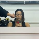 Kim Ji-hun Instagram – _

발레리나 최프로。

@netflixkr