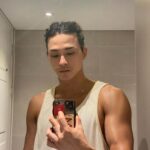 Kim Ji-hun Instagram – _

발레리나 최프로。

@netflixkr