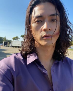 Kim Ji-hun Instagram - _

최프로

#netflixballerina 
@netflixkr