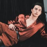Kim Ji-hun Instagram – _

@allurekorea 화보 현장 스케치 
by @bigpicture_ent @ma_monde 

더 많은 사진은 빅픽쳐 네이버포스트 에서 만나요🩶
