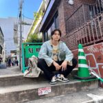 Kim Ji-hun Instagram – _

会って良かったんです。