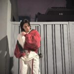 Kim Ji-hun Instagram - _ 새 작품 때문에 머리 좀더 길러야 할거 같은데, 어떤거 같아?