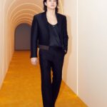Kim Ji-hun Instagram - _ @bulgari #불가리 #불가리스튜디오 #Bzero1