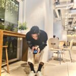 Kim Ji-hun Instagram – _

@colehaan.kr 

#광고 는 사진 꽉꽉