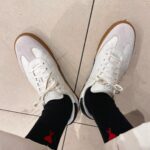 Kim Ji-hun Instagram – _

@colehaan.kr 

#광고 는 사진 꽉꽉