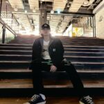 Kim Ji-hun Instagram – _

파묘 봤다。