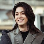 Kim Ji-hun Instagram – _

네이버 포스트 보고 오세여🩶
