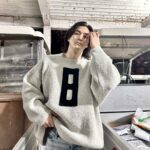 Kim Ji-hun Instagram - _ 많이 찍어서 마니 올렸다。