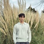 Kim Ji-soo Instagram – Jeju