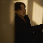 Kim Ji-soo Instagram – Sunshine