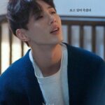 Kim Ji-soo Instagram - 이렇게 보고싶은 작품은 처음이라서 4월 18일 오후 4시부터 넷플릭스에서 를 만나볼 수 있습니다! Finally, “My First, First Love” You can watch on Netflix Now.