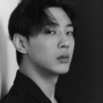 Kim Ji-soo Instagram - Better than Yesterday