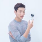 Kim Ji-soo Instagram - 😊