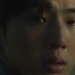 Kim Ji-soo Instagram - 나얼 서로를 위한 것 MV