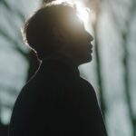 Kim Ji-soo Instagram - 나얼 서로를 위한 것 2020.12.21 6PM Release