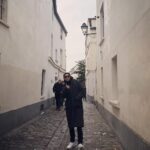 Kim Ji-soo Instagram – 👍