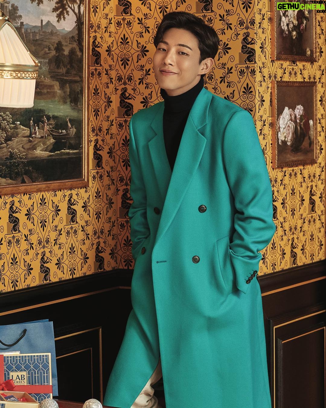 Kim Ji-soo Instagram - #ëĐėëĶŽėĶ ðððððŧ