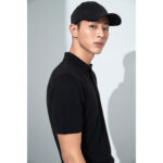 Kim Ji-soo Instagram – @bassohomme_official 👍
