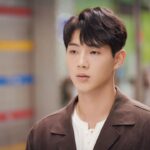 Kim Ji-soo Instagram - 화니