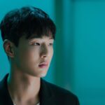 Kim Ji-soo Instagram - 화니