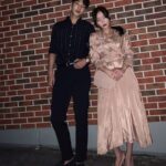 Kim Ji-soo Instagram - 우리가 가장 예뻤을 때! 본방사수!!
