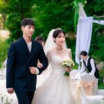 Kim Ji-soo Instagram – 오늘은 내가 가장 예뻤을 때 하는 날!!