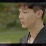 Kim Ji-soo Instagram – 3rd