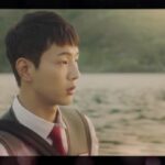 Kim Ji-soo Instagram – 내가 가장 예뻤을 때
When I was the Prettiest