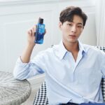 Kim Ji-soo Instagram – 항상 건강에 유의하세요!
Always take care of ur health!