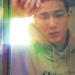 Kim Ji-soo Instagram – Please take care and check this out.
@penshoppe #penshoppe #PenshoppeSummerWithJiSoo
