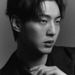 Kim Ji-soo Instagram – Creating my own Sunshine