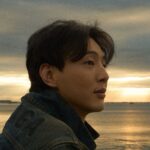 Kim Ji-soo Instagram – To live in hope