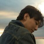 Kim Ji-soo Instagram – To live in hope