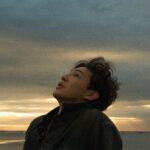 Kim Ji-soo Instagram – New year, New start.
Wish U all the Best in 2024! Manila, Philippines