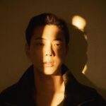 Kim Ji-soo Instagram – Sunshine