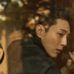 Kim Ji-soo Instagram - Better than Yesterday