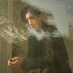 Kim Ji-soo Instagram - Better than Yesterday