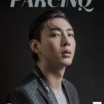 Kim Ji-soo Instagram – With my old friends

“For me, my happiness is in acting,” he shares. “I’m happiest when I’m on the set and I’m shooting a drama or a movie.” 

Read more via www.parcinq.com