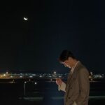 Kim Ji-soo Instagram - 그 동안 내가 가장 예뻤을 때 봐주셔서 진심으로 감사합니다! 저에겐 참 의미 있는 작품이에요. 환이를 애정했어서 환이를 보내기 씁쓸하네요.. 환이가 행복하기를..!! 아직은 아쉬운게 더 많지만 더 좋은 연기로 좋은 작품에서 나타나겠습니다! 감사합니다!!