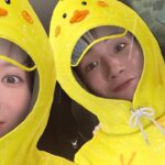 Kim Ji-soo Instagram - 그 동안 내가 가장 예뻤을 때 봐주셔서 진심으로 감사합니다! 저에겐 참 의미 있는 작품이에요. 환이를 애정했어서 환이를 보내기 씁쓸하네요.. 환이가 행복하기를..!! 아직은 아쉬운게 더 많지만 더 좋은 연기로 좋은 작품에서 나타나겠습니다! 감사합니다!!