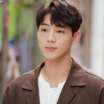 Kim Ji-soo Instagram - 화니