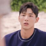 Kim Ji-soo Instagram - 화니