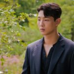 Kim Ji-soo Instagram - 화니